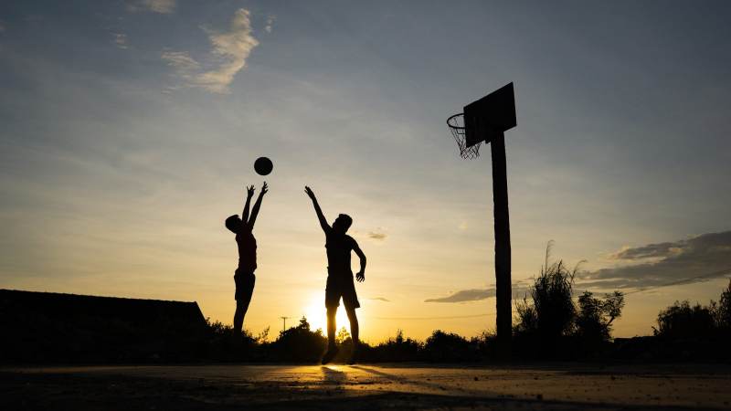 真人游戏行业淡旺季波动规律与人力弹性配置怎么做