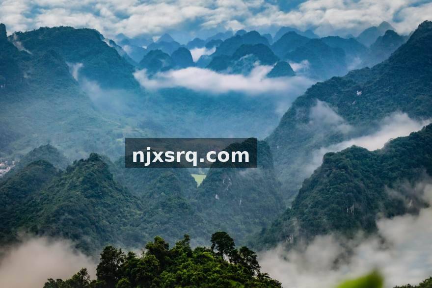 凯时 真人游戏行业活动信息盘点：赛事化运营与内容栏目化的双向趋势